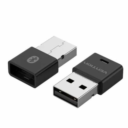 Адаптер за USB към WiFi Vention NAHB0