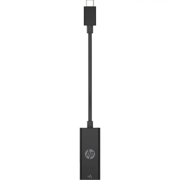 Адаптер за USB-C към успореден порт HP 4Z527AA