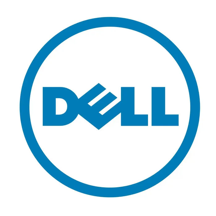 Адаптер Dell 65W USB - C AC Adapter - EUR