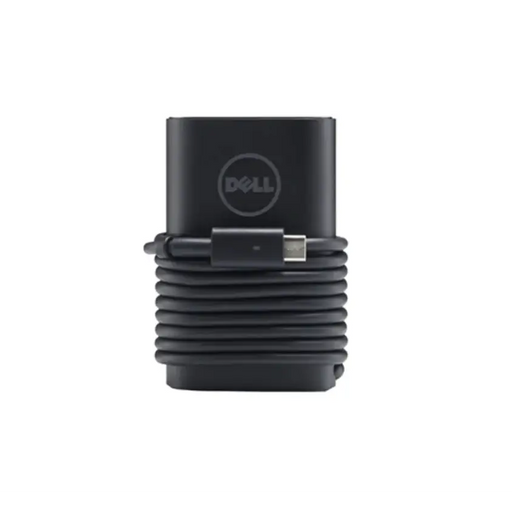 Адаптер Dell E5 65W Type - C AC Adapter
