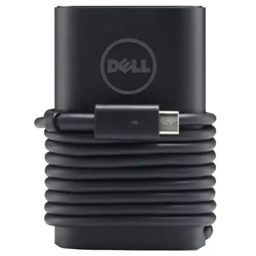 Адаптер Dell Kit - E5 90W Type - C AC Adapter (EUR)