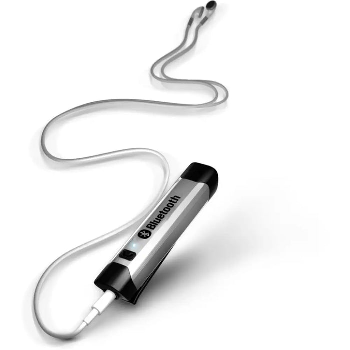 Адаптер Diva Bluetooth Audio Adapter 3,5mm