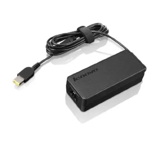 Адаптер Lenovo ThinkPad 135W AC Adapter (slim tip)