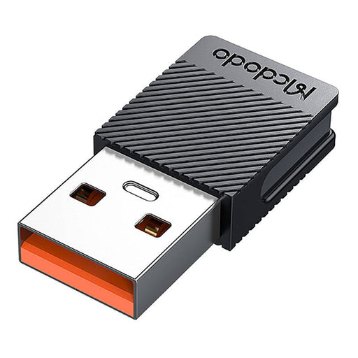Адаптер Mcdodo OT-6970 USB 2.0 към USB-C 5A
