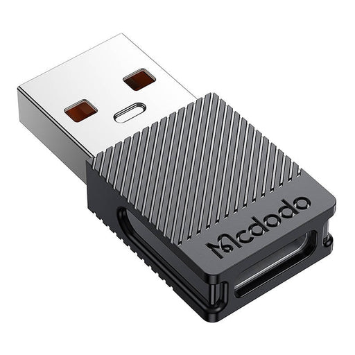Адаптер Mcdodo OT-6970 USB 2.0 към USB-C 5A