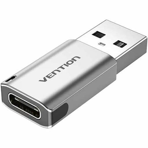 Адаптер USB към USB C Vention CDPH0