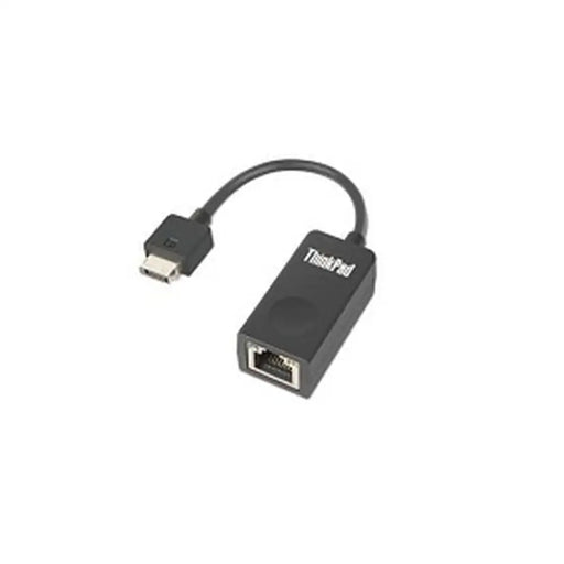 Адаптер за Ethernet към USB Lenovo 4X90Q84427