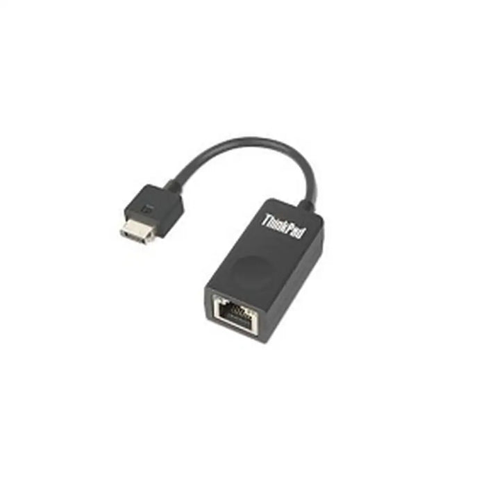 Адаптер за Ethernet към USB Lenovo 4X90Q84427