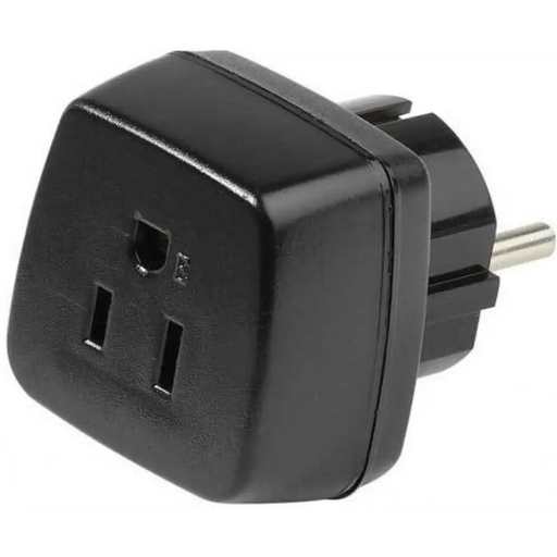 Адаптер за контакт Vivanco US 34436