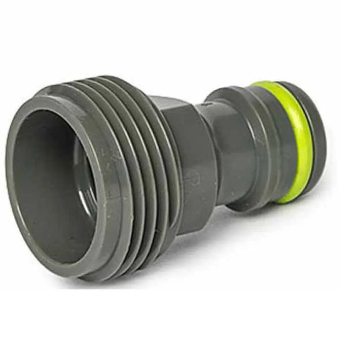 АДАПТЕР ЗА КРАН 3/4’’ BRADAS LE-02185K