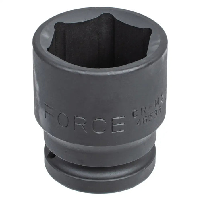 АДАПТОР ЗА НАКРАЙНИЦИ УДАРЕН 3/4 (F) X 1/2 (M) FORCE 80964MB