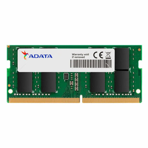 ADATA AD4S320032G22-SGN модул памет 32 GB 1 x 32 GB DDR4