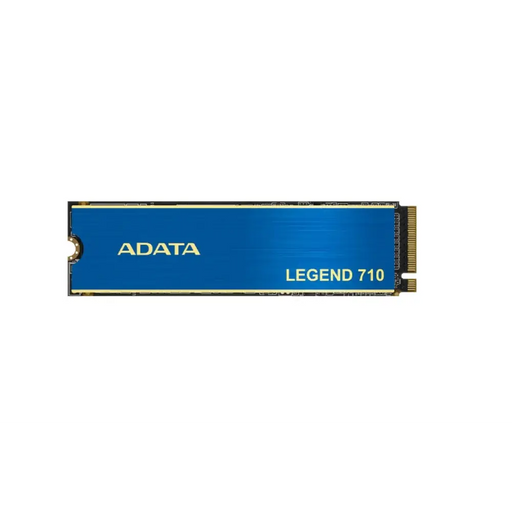 ADATA LEGEND 710 256GB