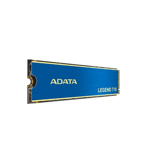 ADATA LEGEND 710 512GB