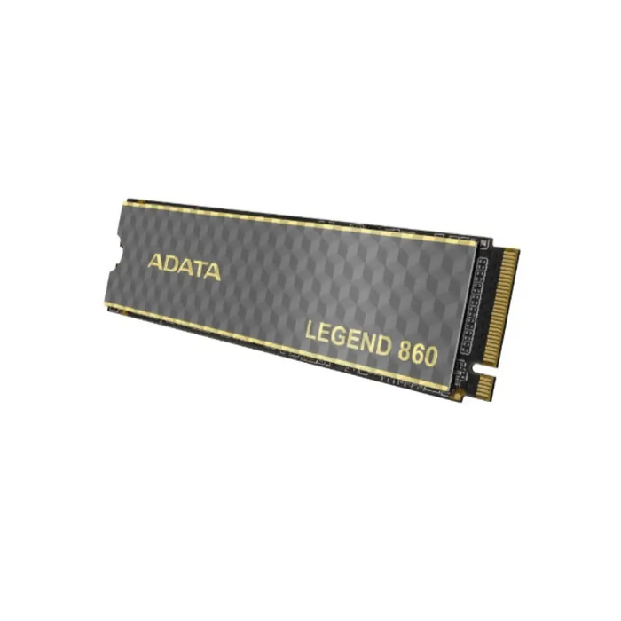 ADATA LEGEND 860 2TB