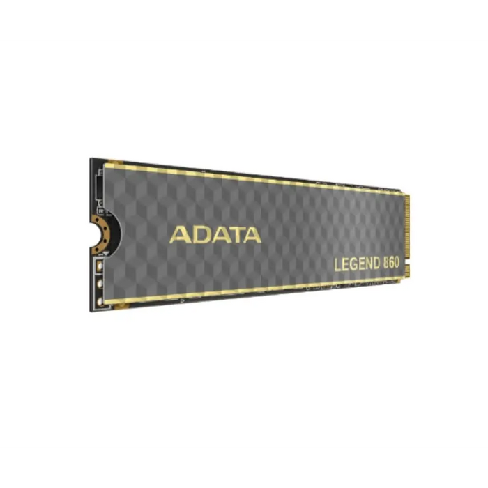 ADATA LEGEND 860 2TB