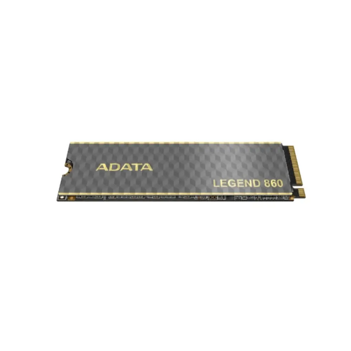 ADATA LEGEND 860 2TB