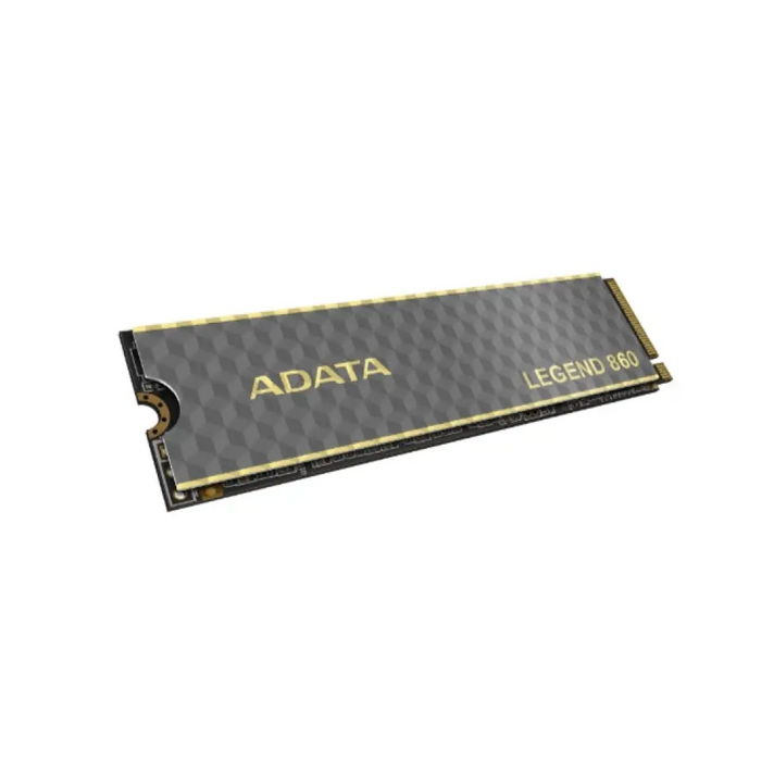 ADATA LEGEND 860 2TB