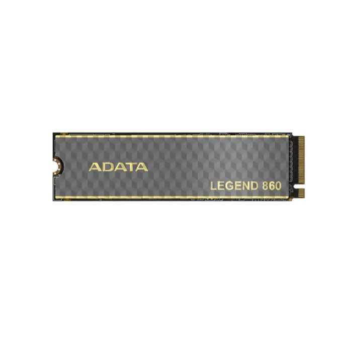 ADATA LEGEND 860 2TB