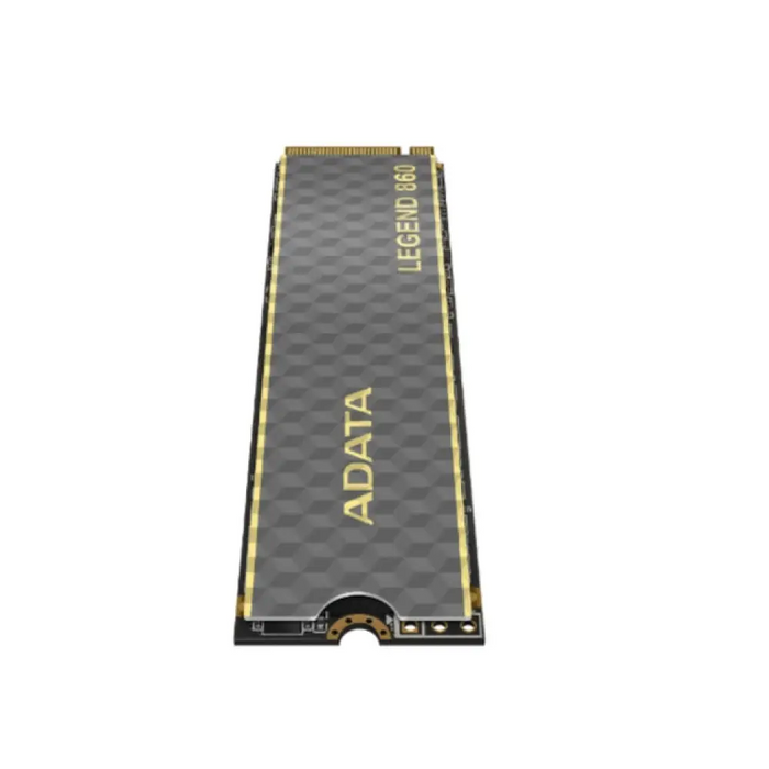 ADATA LEGEND 860 500GB