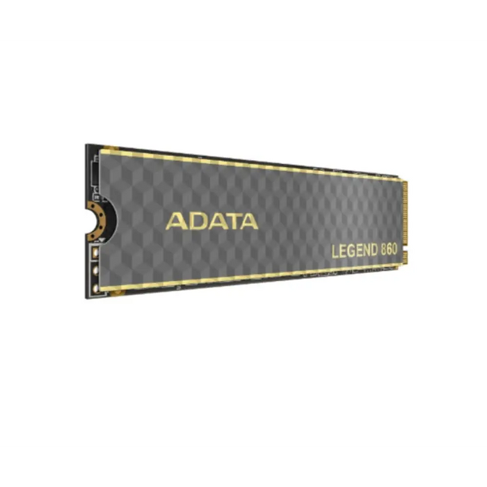 ADATA LEGEND 860 500GB
