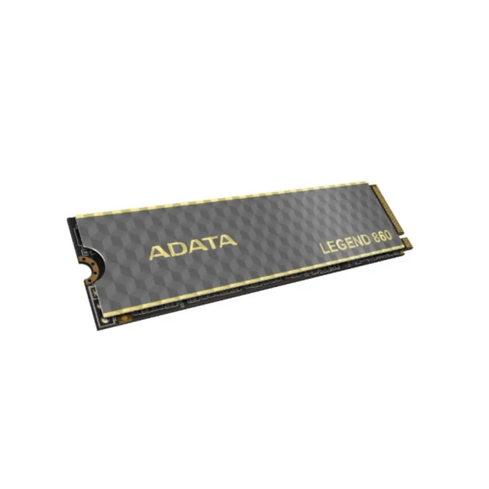 ADATA LEGEND 860 500GB