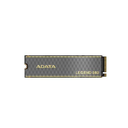 ADATA LEGEND 860 500GB