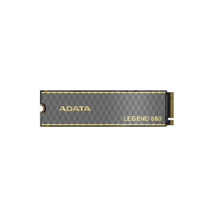 ADATA LEGEND 860 500GB