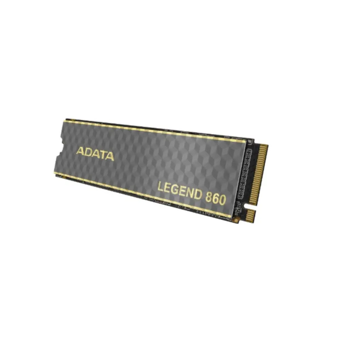 ADATA LEGEND 860 500GB