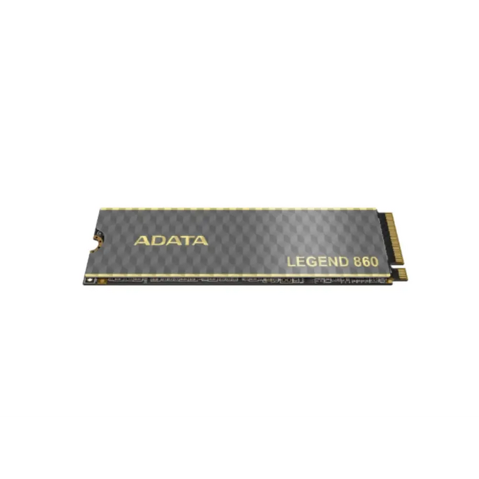 ADATA LEGEND 860 500GB