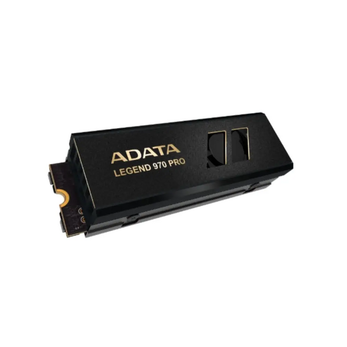 ADATA LEGEND 970 1TB Pro