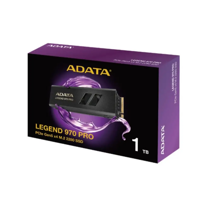 ADATA LEGEND 970 1TB Pro