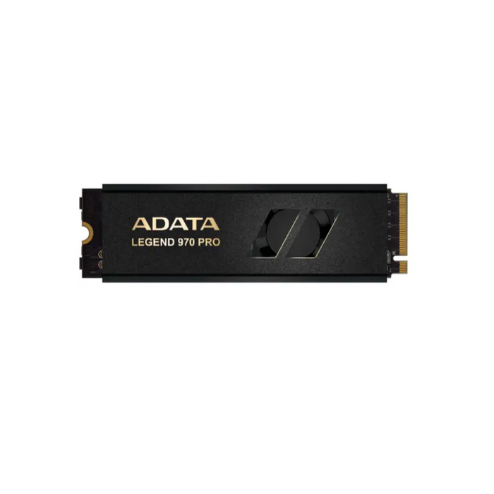 ADATA LEGEND 970 1TB Pro