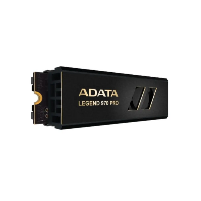 ADATA LEGEND 970 1TB Pro