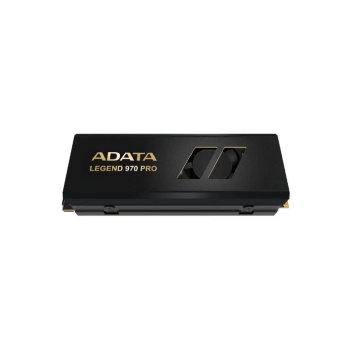 ADATA LEGEND 970 1TB Pro