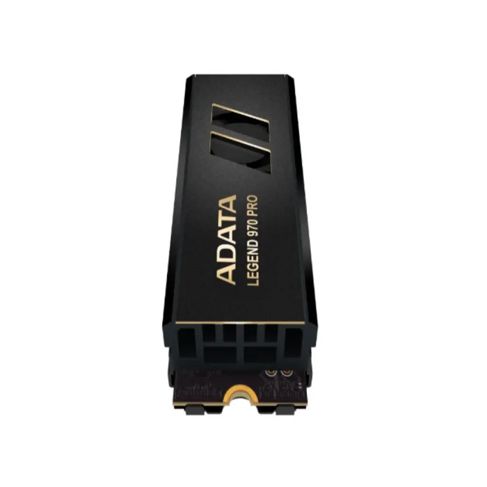 ADATA LEGEND 970 1TB Pro