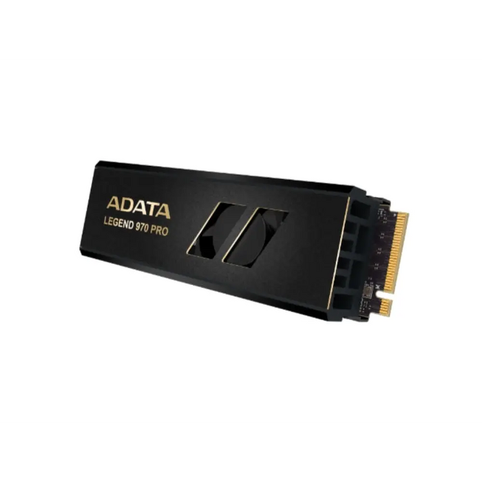 ADATA LEGEND 970 1TB Pro