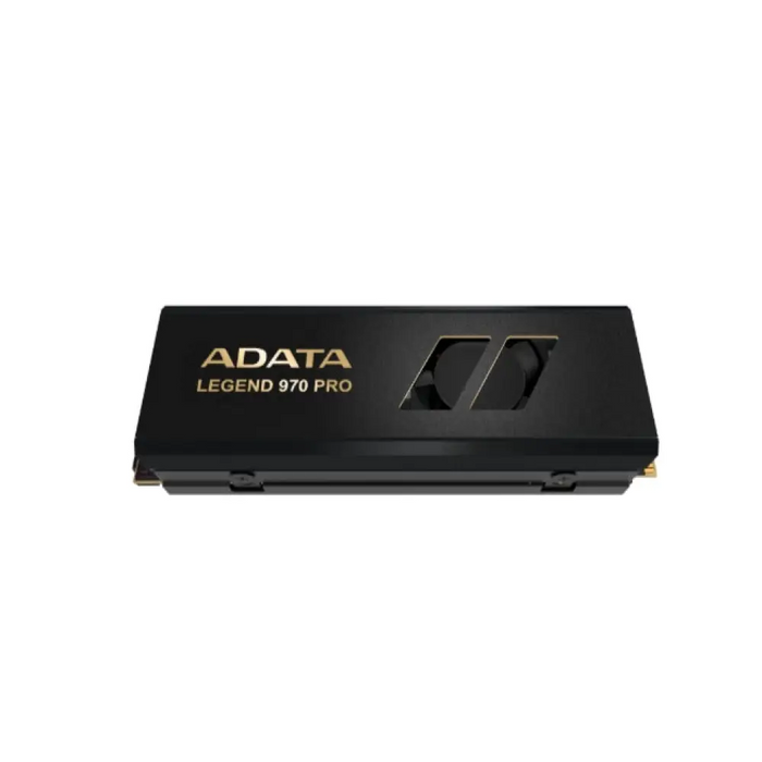 ADATA LEGEND 970 2TB Pro