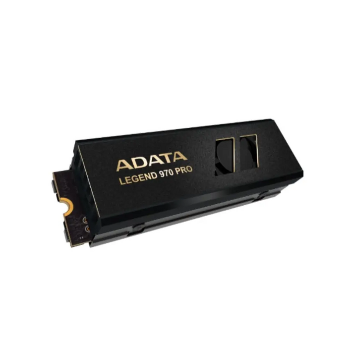 ADATA LEGEND 970 2TB Pro
