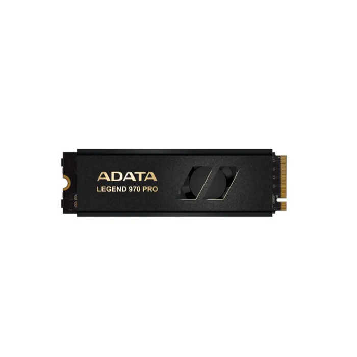 ADATA LEGEND 970 2TB Pro