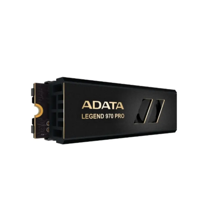 ADATA LEGEND 970 2TB Pro