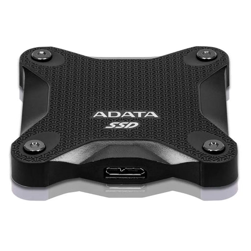 ADATA SD620 1 TB черен