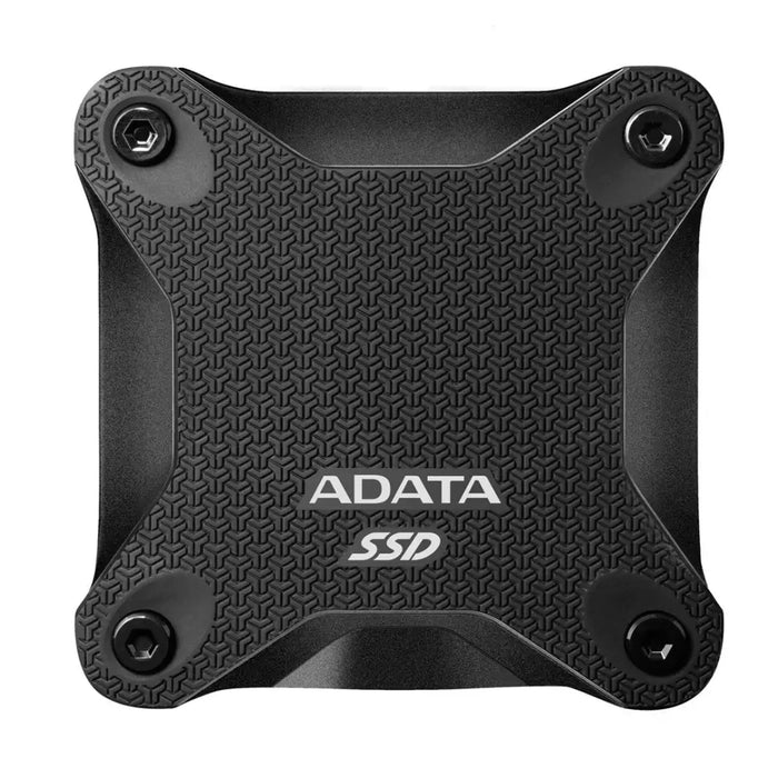 ADATA SD620 512 GB Черен