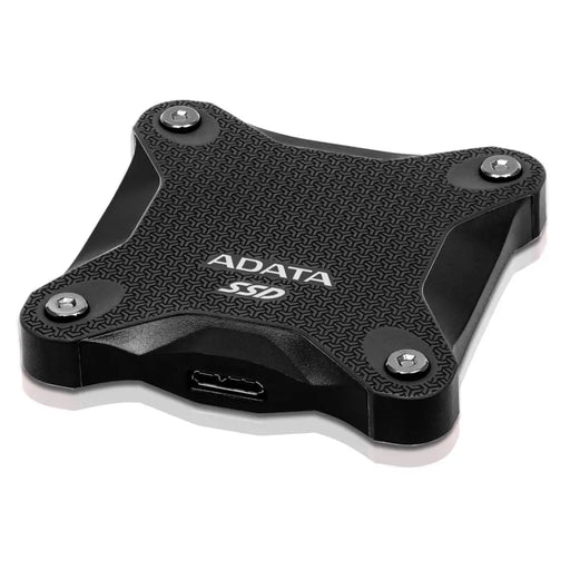 ADATA SD620 512 GB Черен