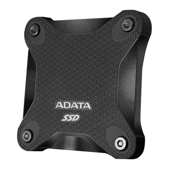 ADATA SD620 512 GB Черен
