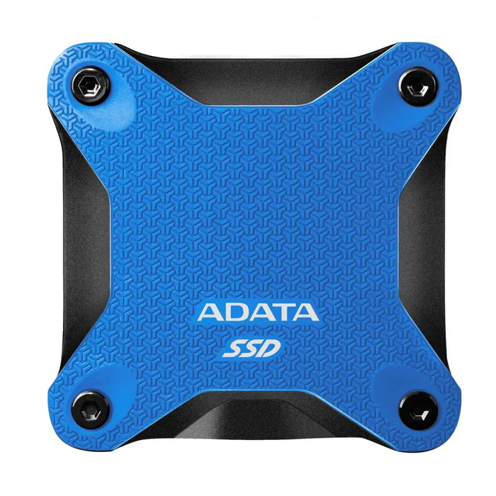 ADATA SSD ДИСК SD620 2TB СИН