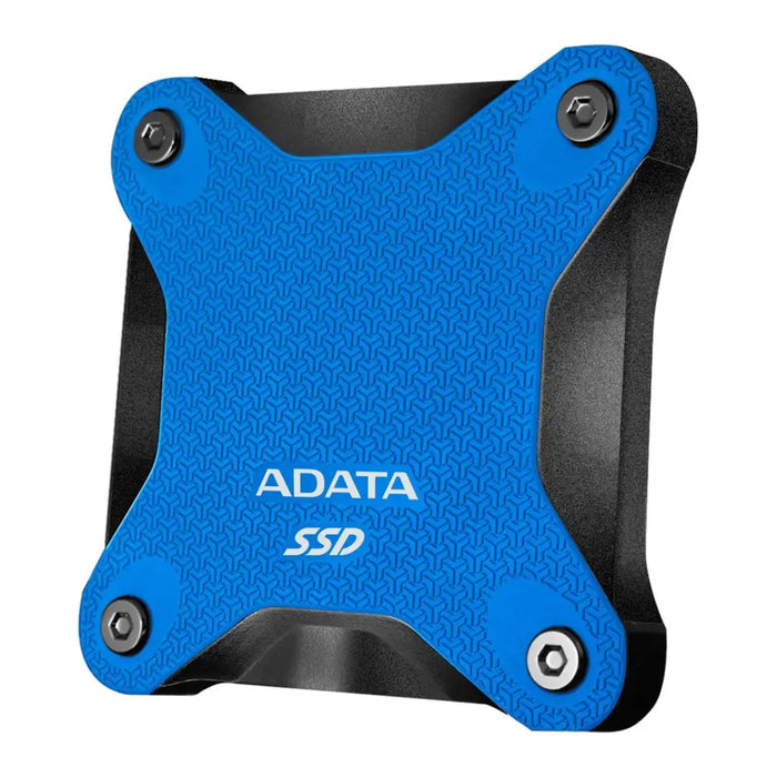 ADATA SSD ДИСК SD620 2TB СИН