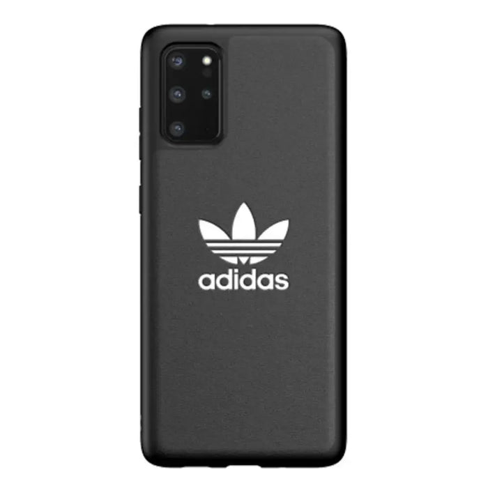 Adidas OR Molded Case Trefoil за Samsung Galaxy S20