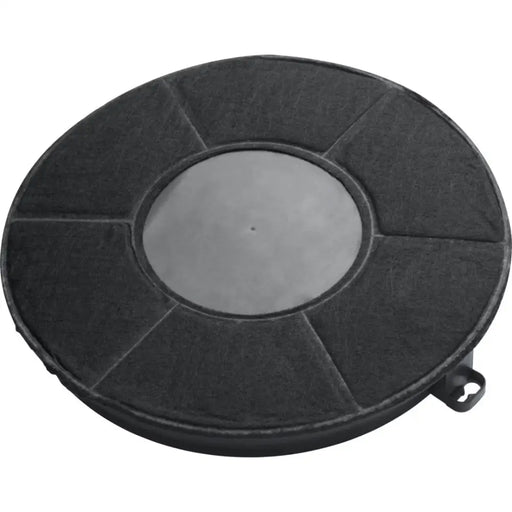 AEG MCFE06ST Филтър за миризми