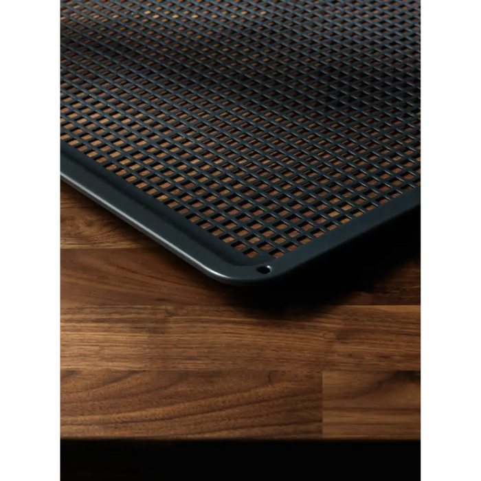 Airfry - тава за пържене/замразяване ELECTROLUX E9OOAF00